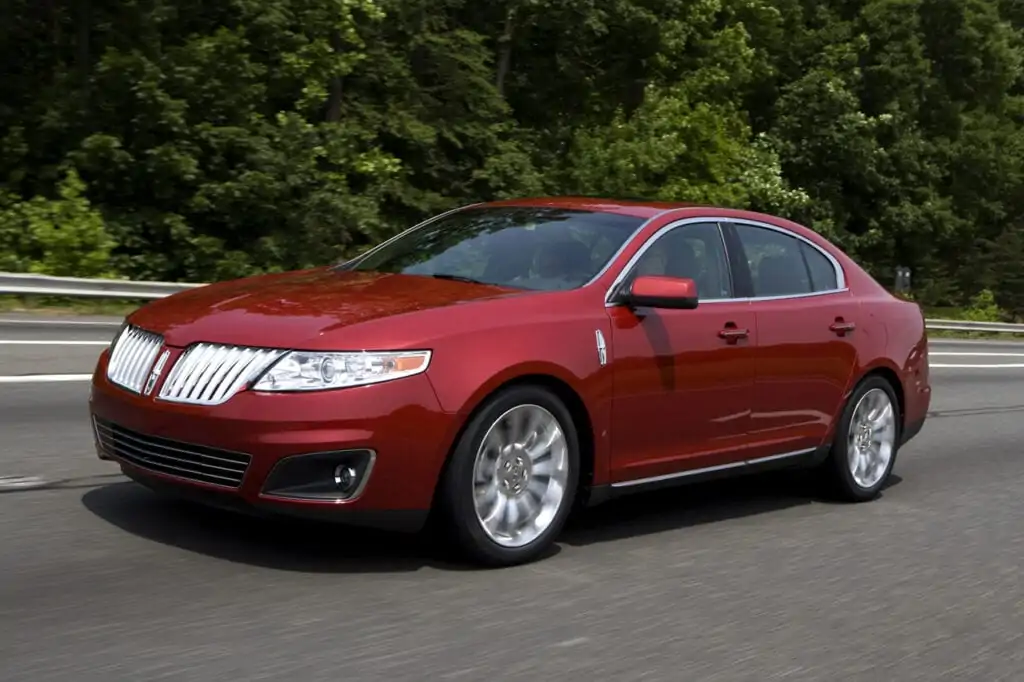 The most expensive and cheapest car to maintain