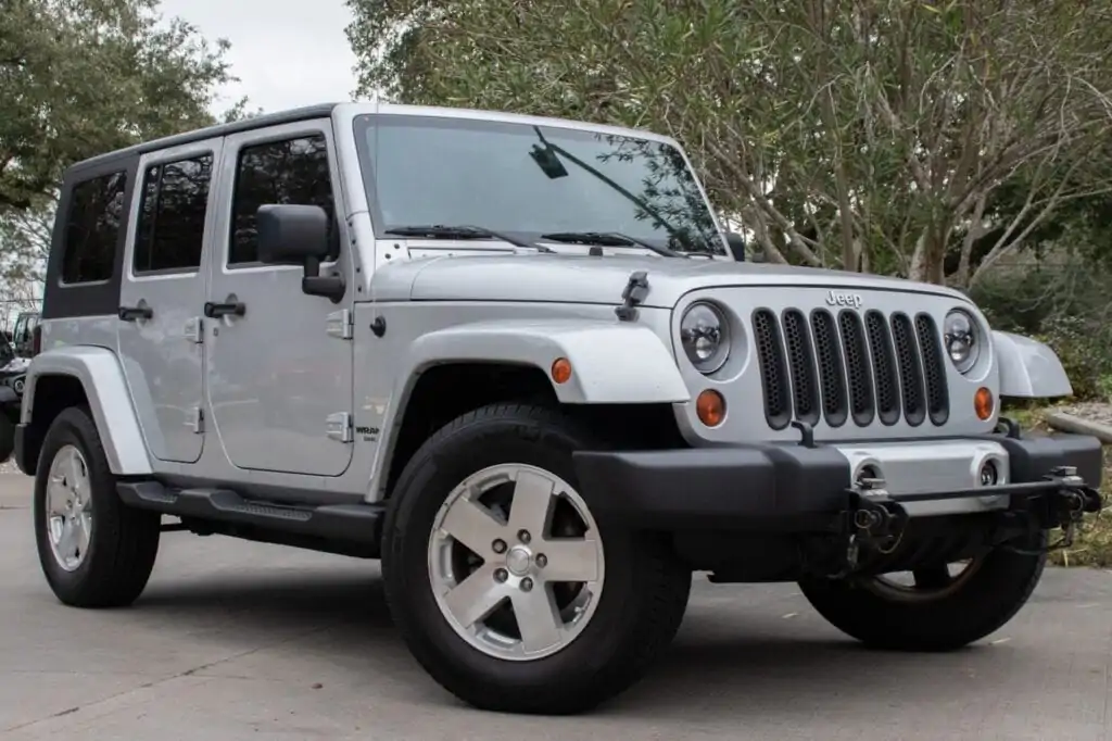 The most expensive and cheapest car to maintain