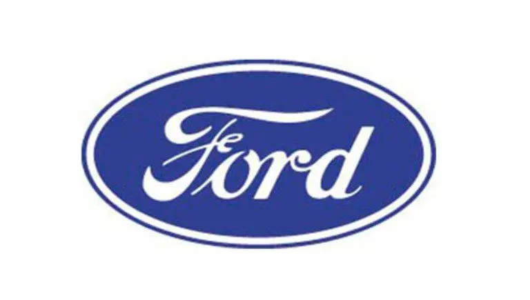 История автомобильной марки Ford