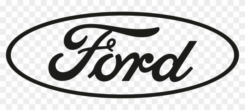 История автомобильной марки Ford