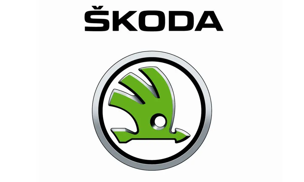 История автомобильной марки Skoda