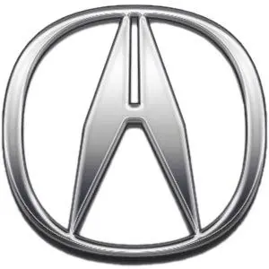 Acura