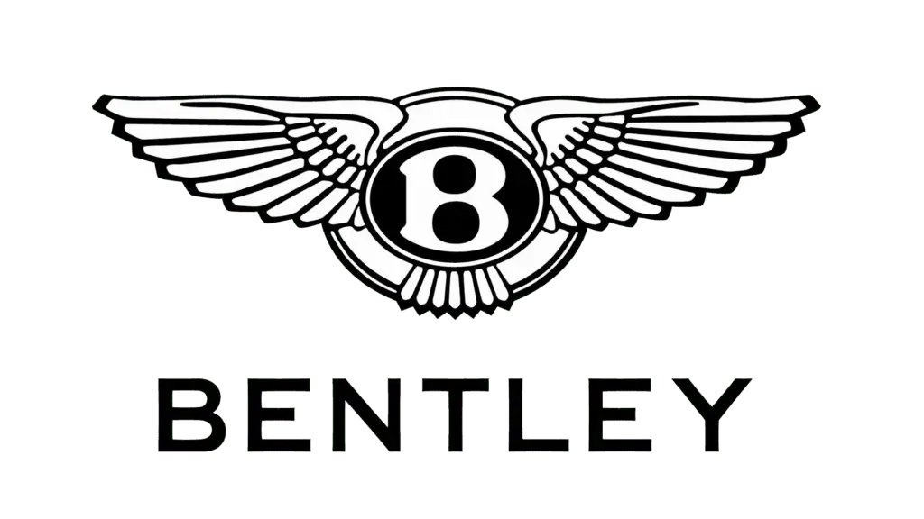 Bentley