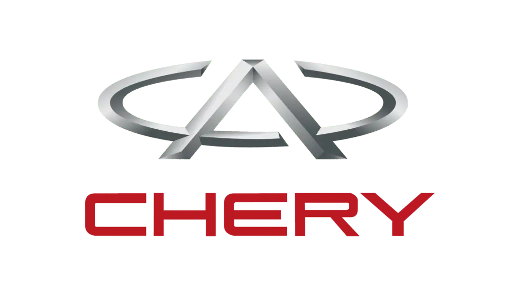 Chery