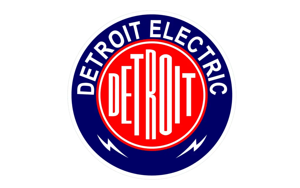 Detroit-Electric