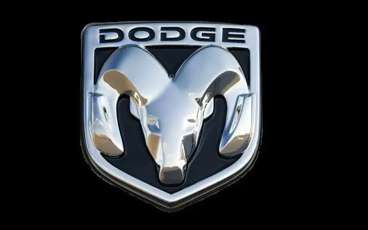 Dodge