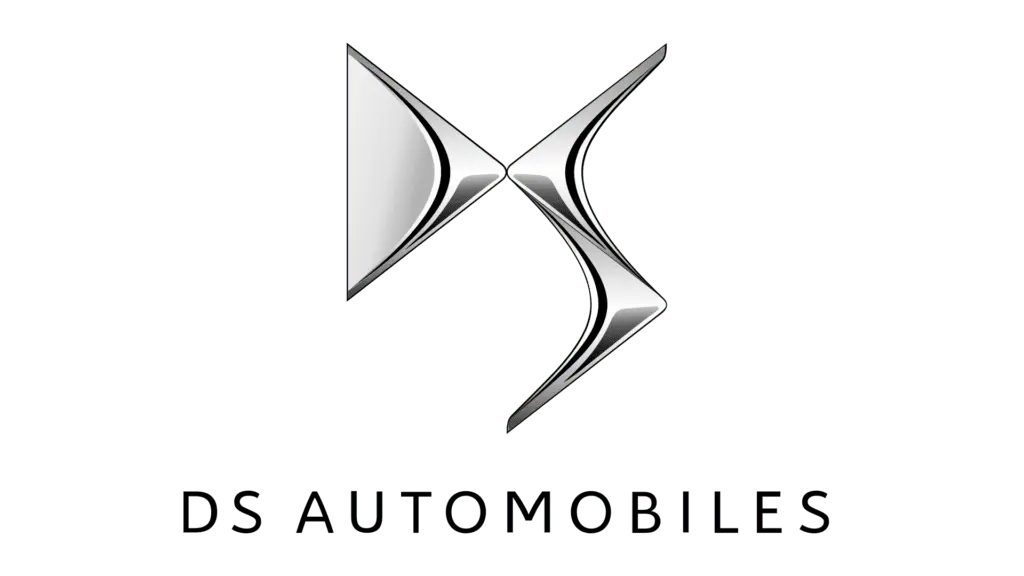 DS Automobiles