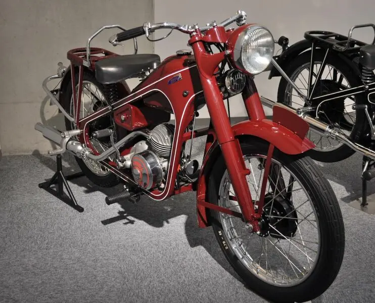 honda deluxe ki kimat