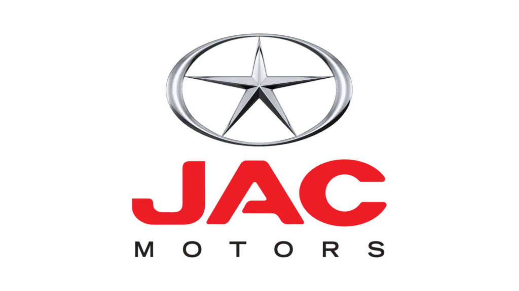 jac-avtotachki