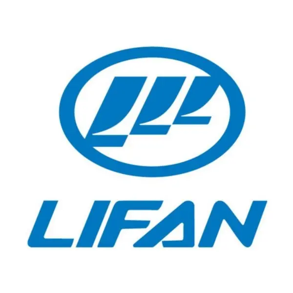 Lifan