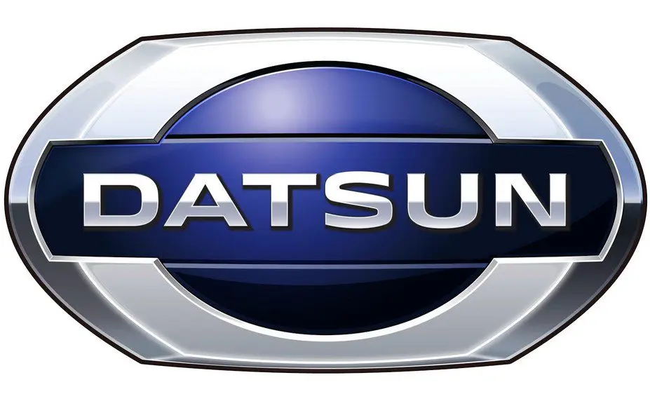 Datsun