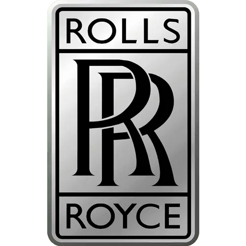 Rolls Royce