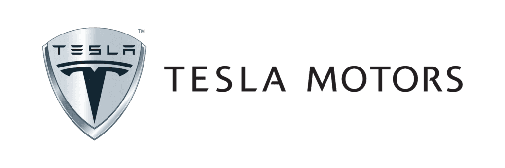 История автомобильной марки Tesla