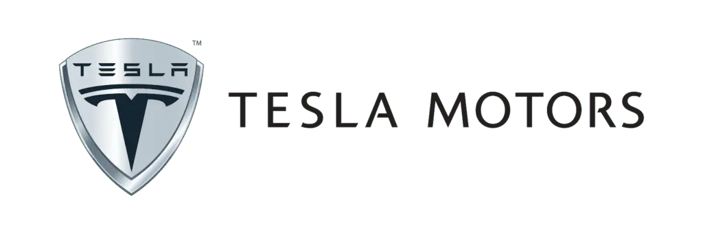 История автомобильной марки Tesla