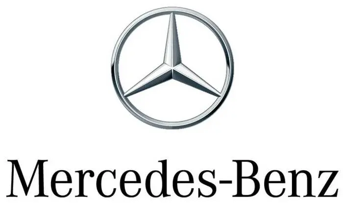 История автомобильной марки Mercedes-Benz