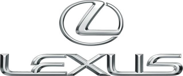 История автомобильной марки Lexus