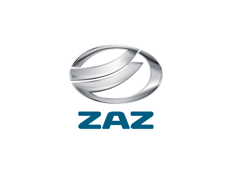 История автомобильной марки ЗАЗ