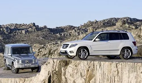 История автомобильной марки Lada