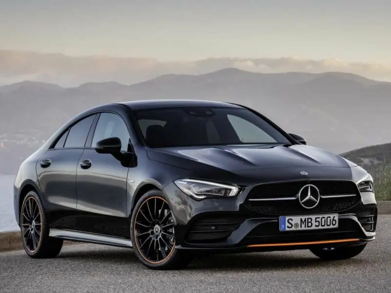 Это изображение имеет пустой атрибут alt; его имя файла - mercedes-benz_cla-class_871186.jpg