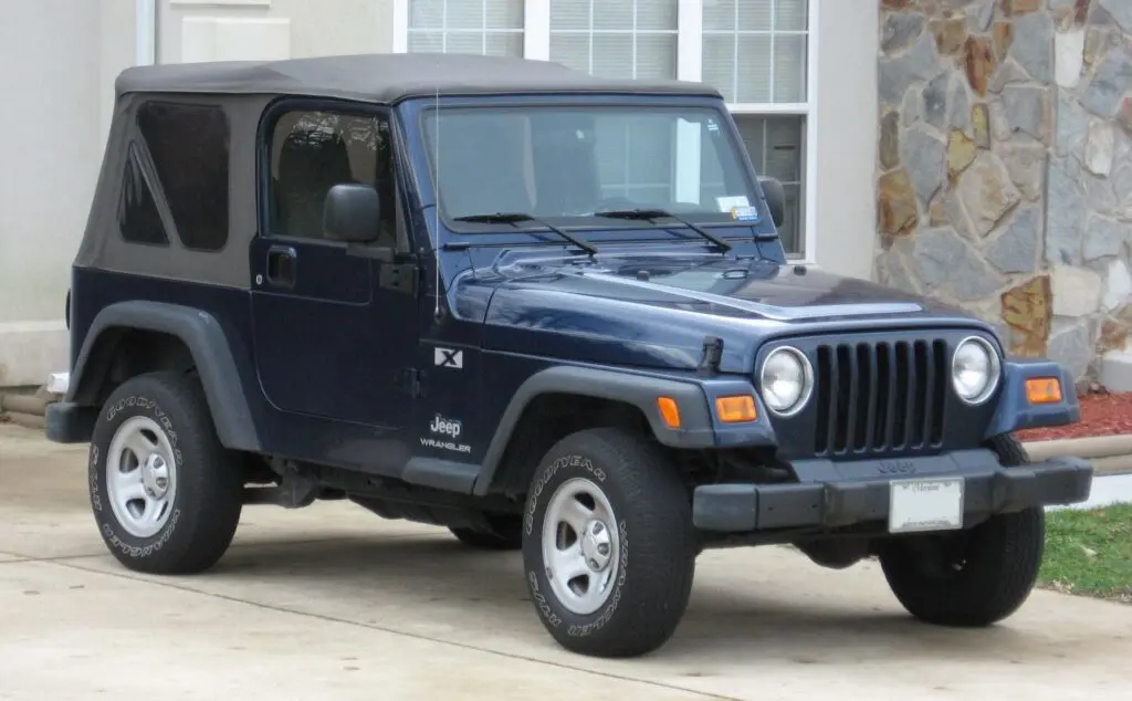 Это изображение имеет пустой атрибут alt; его имя файла - tj-jeep-wrangler-x-1024x634.jpg